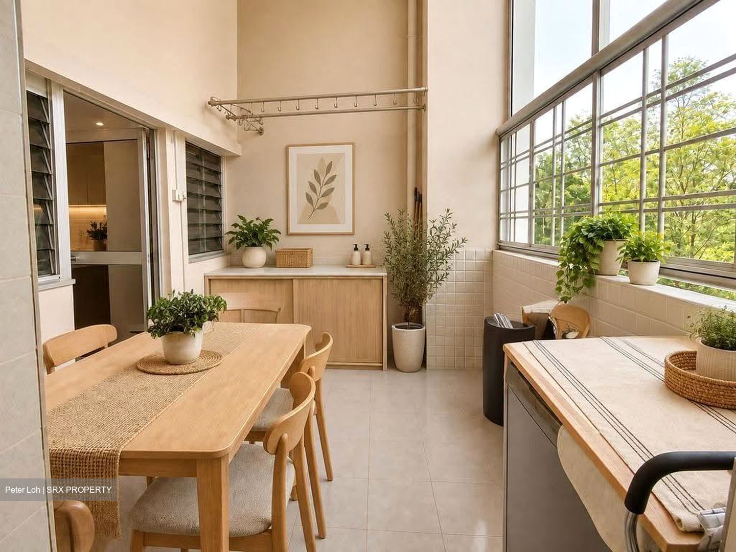 Blk 858 Tampines Avenue 5 (Tampines), HDB Executive #622659961